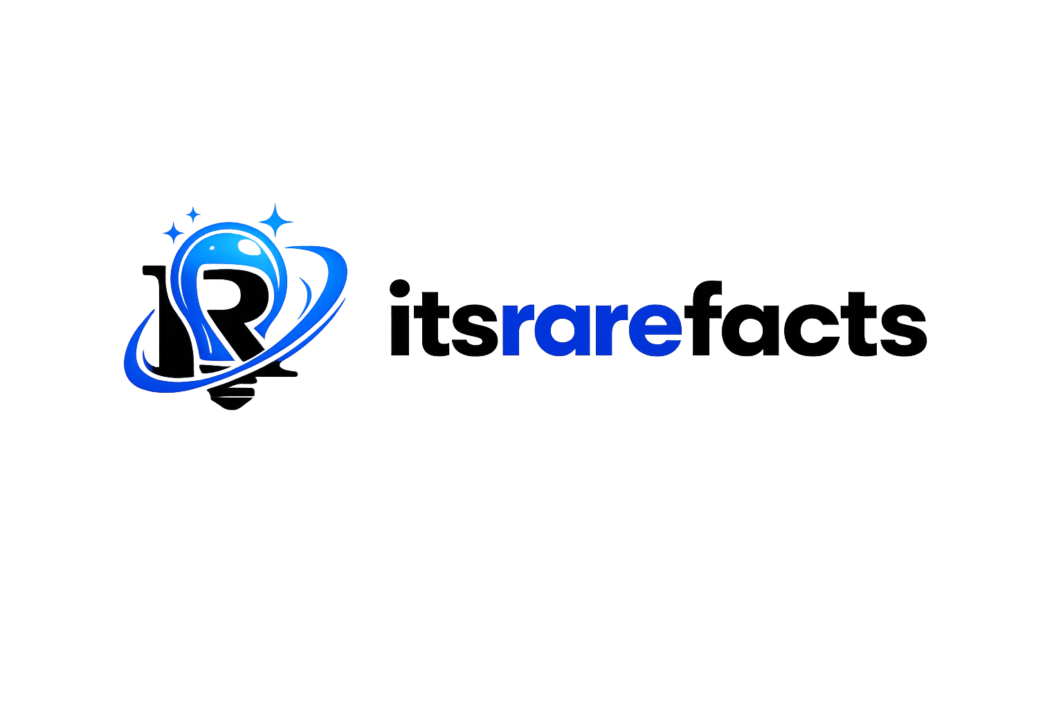 itsrarefacts